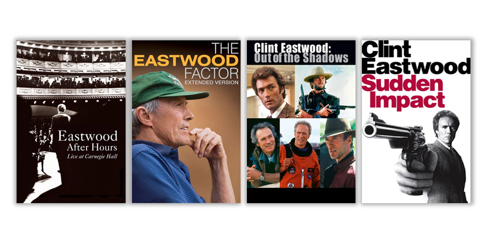 Eastwood Digital Assets